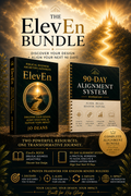 ElevEn Alignment Bundle