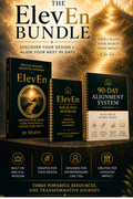 ElevEn Full Bundle
